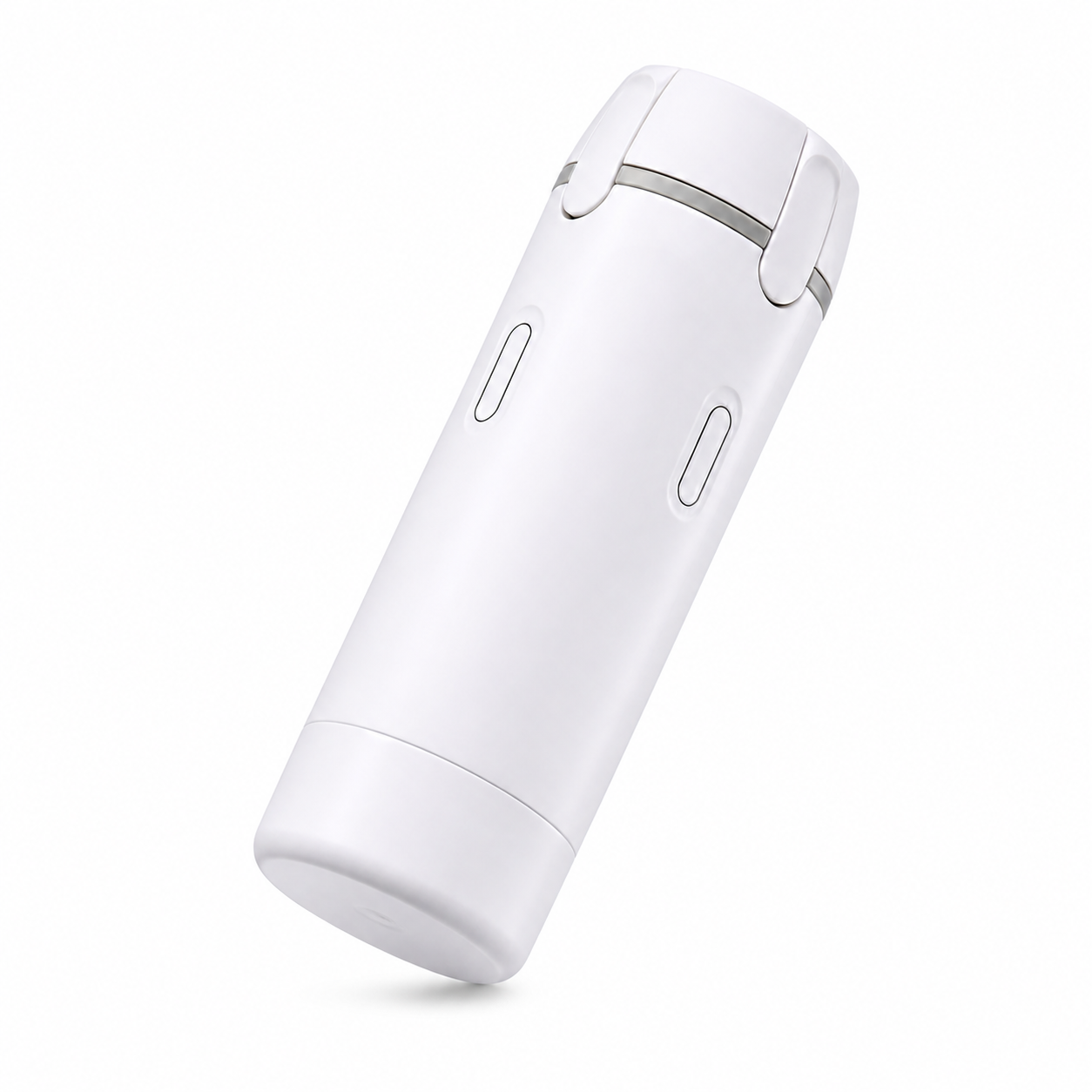 4-in-1 Travel Dispenser