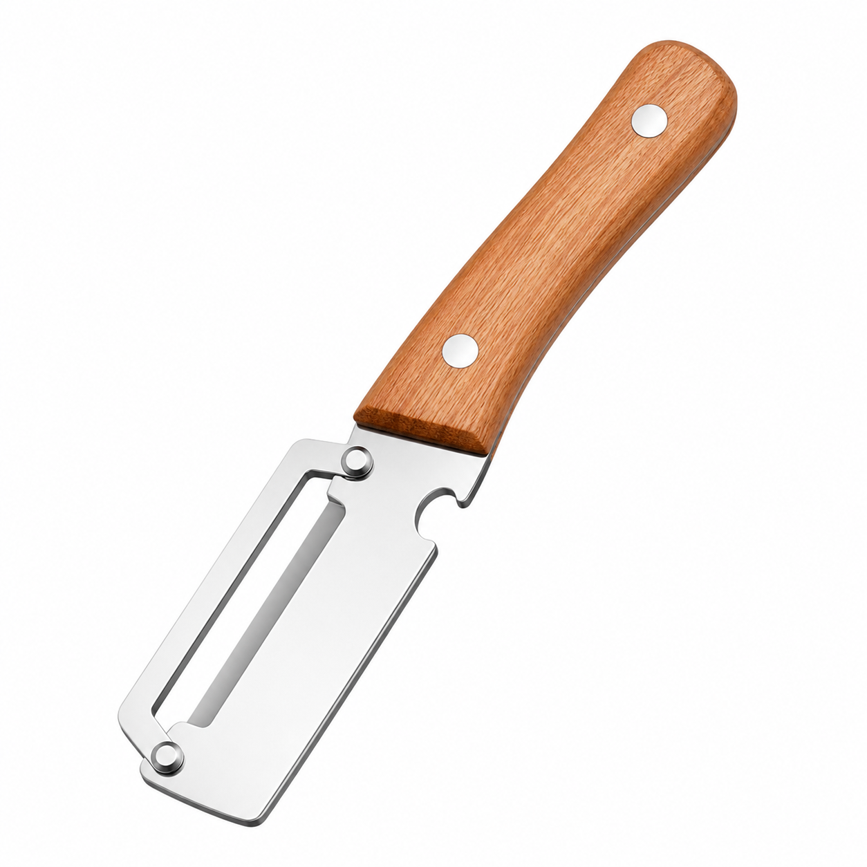 Vegetable Peeler