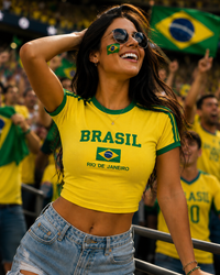 Brazil