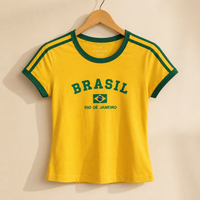 Brazil