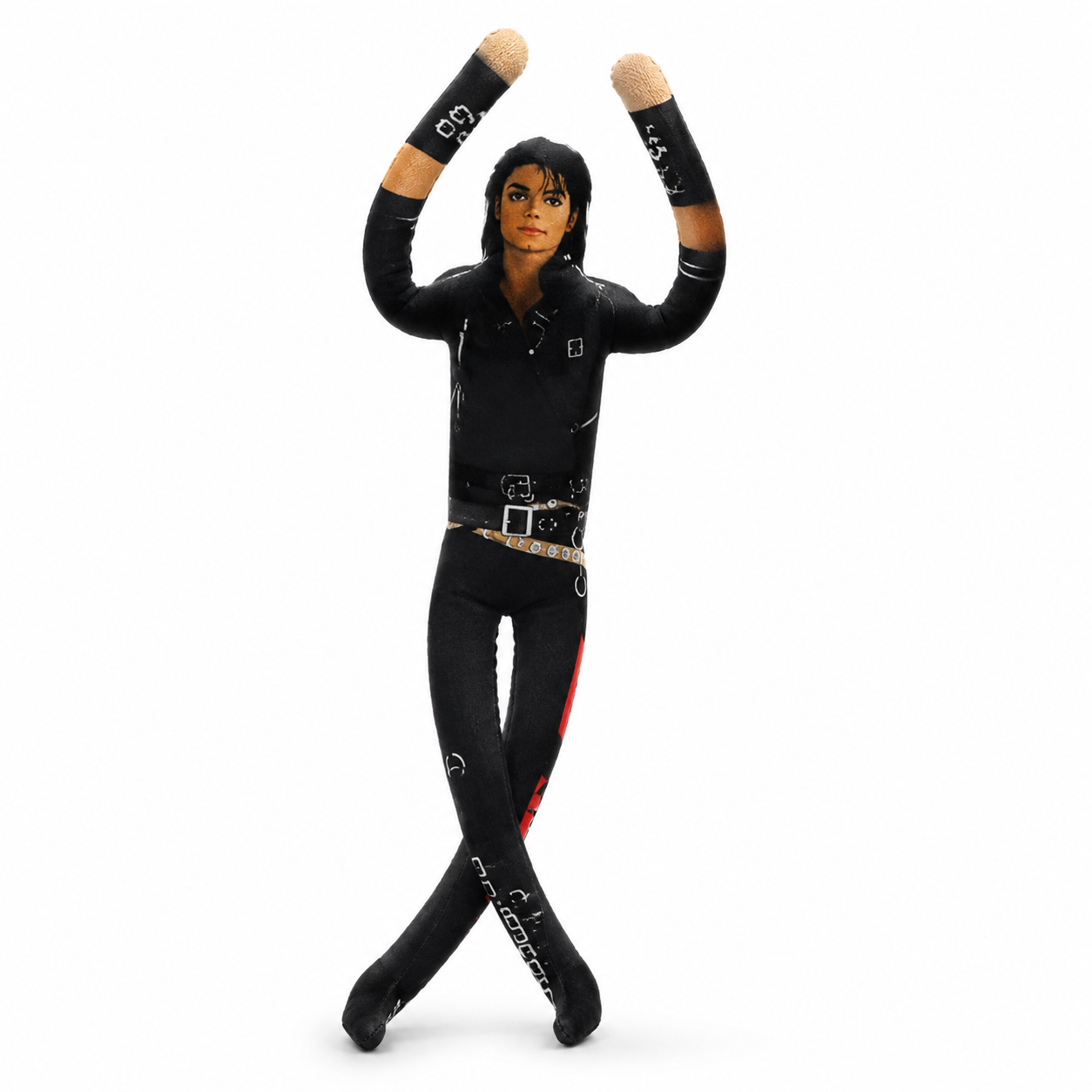 Little Michael