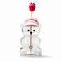 Strawberry Bear Cup