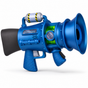 Fart Gun
