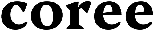 Coree