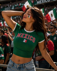 Mexico