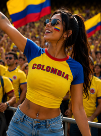 Colombia