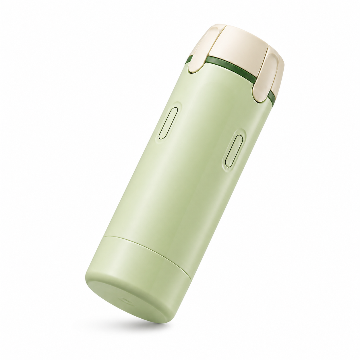 4-in-1 Travel Dispenser